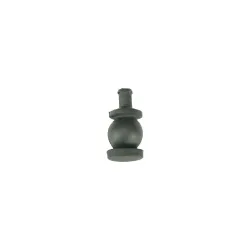 RealTerra Rubber Buffer (02-001-07837)