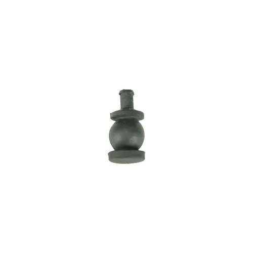 RealTerra Rubber Buffer (02-001-07837)