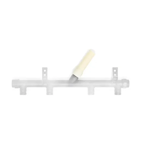 XAG Liquid diverter (14-002-00159) XAG Liquid diverter (14-002-00159)