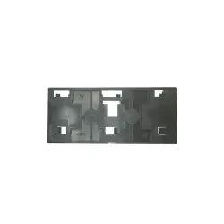 Spreader Motor Cable Clip (02-001-08737)