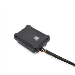 XAG XP 2020 (Rear) Radar (for Pro) (05-002-00713) XAG XP 2020 (Rear) Radar (for Pro) (05-002-00713)