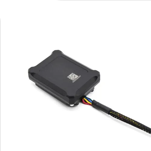 XAG XP 2020 (Rear) Radar (for Pro) (05-002-00713) XAG XP 2020 (Rear) Radar (for Pro) (05-002-00713)