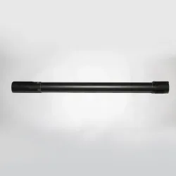 XAG Front Arm module M1 M2/ Передній луч XAG Front Arm module M1 M2/ Передній луч
