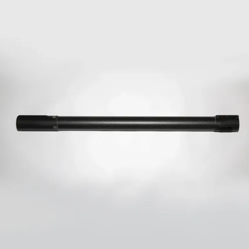 XAG Front Arm module M1 M2/ Передній луч XAG Front Arm module M1 M2/ Передній луч