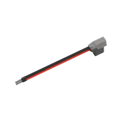 Адаптер постійного струму Power Hub DC Main Out Adapter Адаптер постійного струму Power Hub DC Main Out Adapter