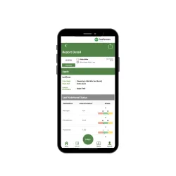 Ліцензія LeafCares Orchard Plus LeafCares Orchard + Лоток для зразків LeafCares Ліцензія LeafCares Orchard Plus LeafCares Orchard + Лоток для зразків LeafCares