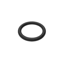 XAG Fluorine rubber O-ring Ø8 * 2.0 (02-001-01026) XAG Fluorine rubber O-ring Ø8 * 2.0 (02-001-01026)