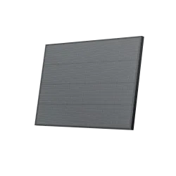 Сонячна панель EcoFlow 175 Вт Solar Panel Сонячна панель EcoFlow 175 Вт Solar Panel