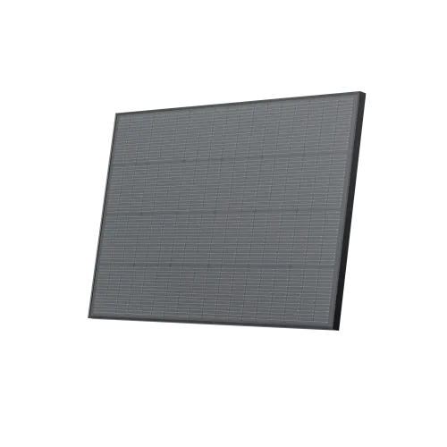 Сонячна панель EcoFlow 175 Вт Solar Panel Сонячна панель EcoFlow 175 Вт Solar Panel