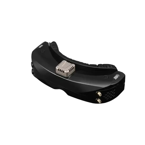 Відеоокуляри для FPV Skyzone SKY04X PRO OLED 5.8G Відеоокуляри для FPV Skyzone SKY04X PRO OLED 5.8G