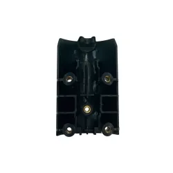 Nozzle Extension Rod Cable Holder (02-001-09515) Nozzle Extension Rod Cable Holder (02-001-09515)