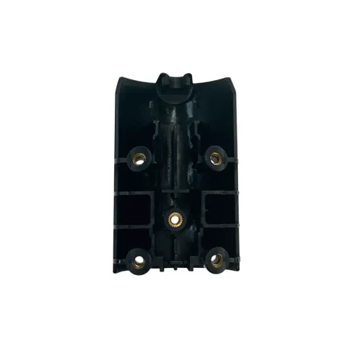 Nozzle Extension Rod Cable Holder (02-001-09515) Nozzle Extension Rod Cable Holder (02-001-09515)