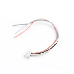 Кабель живлення Avatar Kit (6-pin) Кабель живлення Avatar Kit (6-pin)