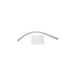 Peristaltic Pump Tube Kit (14-006-00007) Peristaltic Pump Tube Kit (14-006-00007)