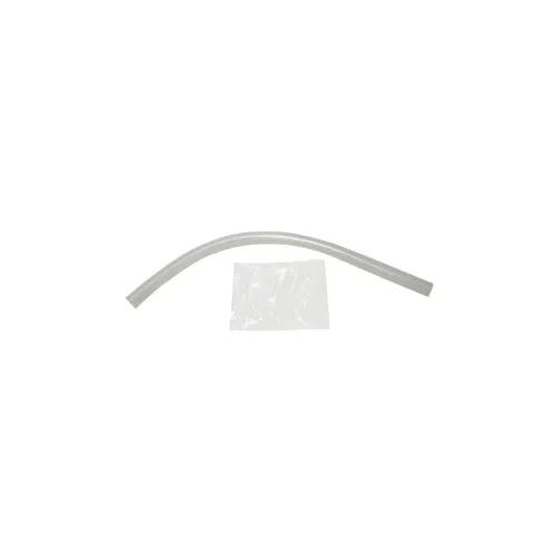 Peristaltic Pump Tube Kit (14-006-00007) Peristaltic Pump Tube Kit (14-006-00007)