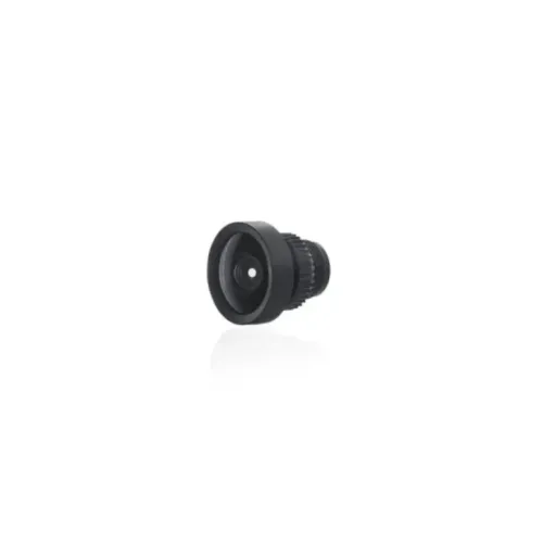 Об’єктив для Nebula nano / Kangaroo V2 (лінза 7G) Об’єктив для Nebula nano / Kangaroo V2 (лінза 7G)
