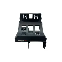 Front Modules Bracket (02-001-09690) Front Modules Bracket (02-001-09690)