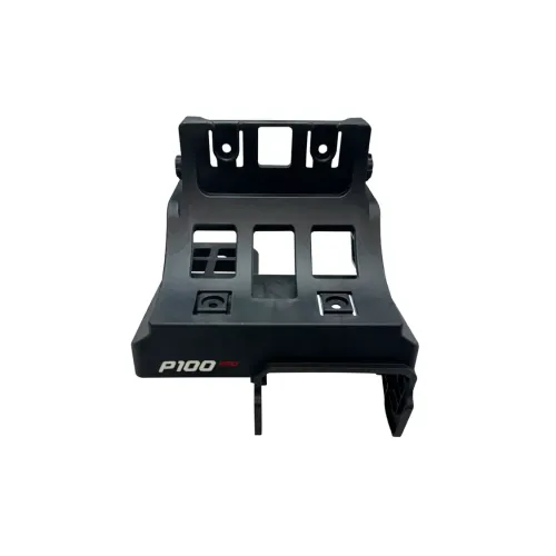 Front Modules Bracket (02-001-09690) Front Modules Bracket (02-001-09690)