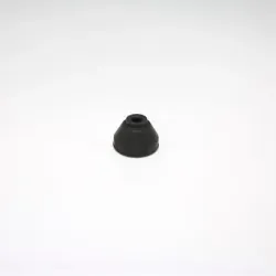 Амортизуюча гумова основа XAG XP 2020 Shock absorbing Rubber Base Амортизуюча гумова основа XAG XP 2020 Shock absorbing Rubber Base