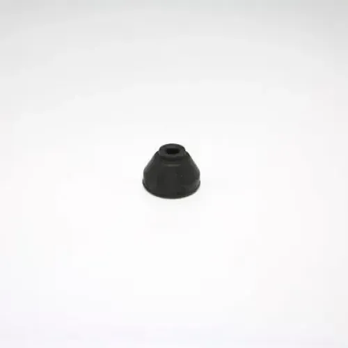 Амортизуюча гумова основа XAG XP 2020 Shock absorbing Rubber Base Амортизуюча гумова основа XAG XP 2020 Shock absorbing Rubber Base