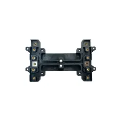 Central Power Busbar (02-001-08213) Central Power Busbar (02-001-08213)