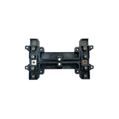 Central Power Busbar (02-001-08213) Central Power Busbar (02-001-08213)