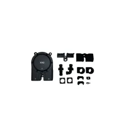 Peristaltic Pump (Type A)(without Synchronous disk) (14-006-00079) Peristaltic Pump (Type A)(without Synchronous disk) (14-006-00079)