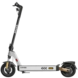 Електросамокат NAVEE G5 Max