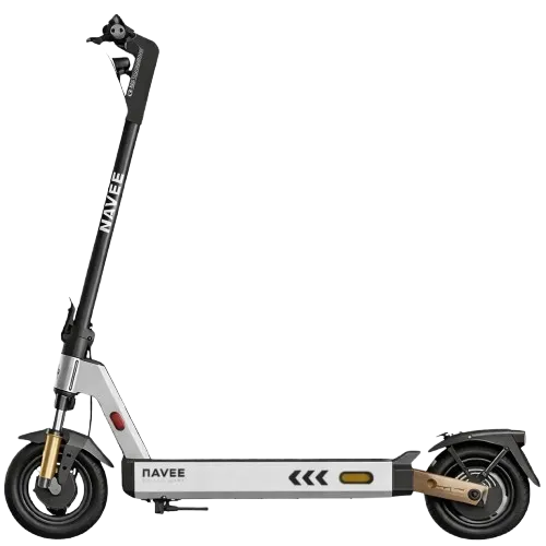 Електросамокат NAVEE G5 Max Електросамокат NAVEE G5 Max
