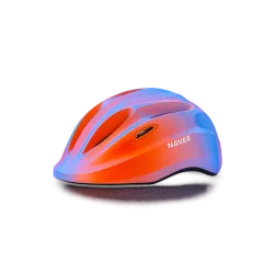 Дитячий шолом Kids Helmet