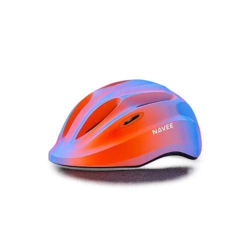 Дитячий шолом Kids Helmet Дитячий шолом Kids Helmet