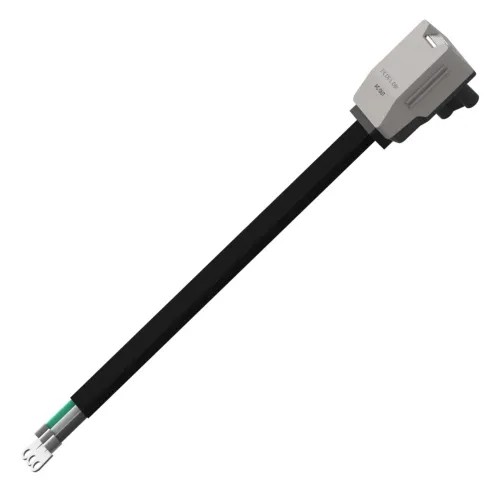 Кабель Power Hub 5kVA AC Main Out Cable Кабель Power Hub 5kVA AC Main Out Cable