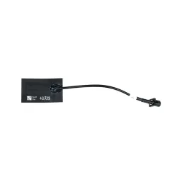 4G Antenna (01-003-00383)