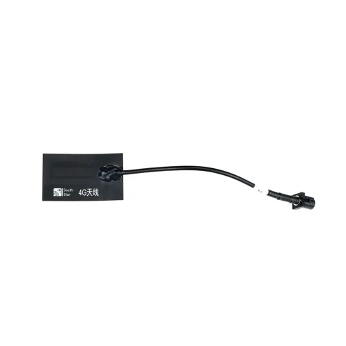 4G Antenna (01-003-00383) 4G Antenna (01-003-00383)