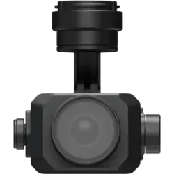 Камера XAG XCam 26MP APS-C Камера XAG XCam 26MP APS-C