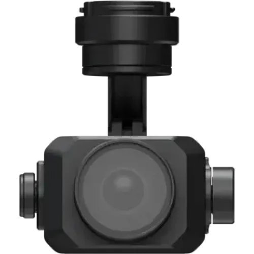 Камера XAG XCam 26MP APS-C Камера XAG XCam 26MP APS-C