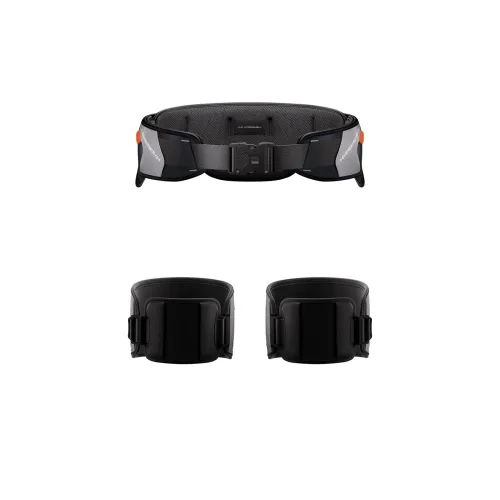 Комплект водонепроникний AeroFlex Kit - AquaTex Комплект водонепроникний AeroFlex Kit - AquaTex