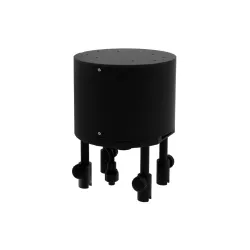 Док станція для підключення аксессуарів Docking station Док станція для підключення аксессуарів Docking station