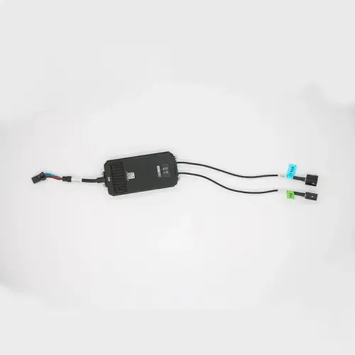 XAG XP 2020 RTK Module (05-002-00722) XAG XP 2020 RTK Module (05-002-00722)