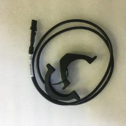 XAG V40 Granule Container Outlet Sensor (05-002-01194) XAG V40 Granule Container Outlet Sensor (05-002-01194)