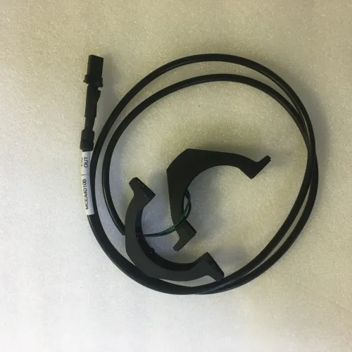XAG V40 Granule Container Outlet Sensor (05-002-01194) XAG V40 Granule Container Outlet Sensor (05-002-01194)