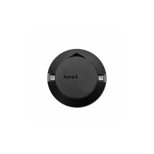 Приймач GPS CubePilot Here 4 CAN F9P RTK GNSS Приймач GPS CubePilot Here 4 CAN F9P RTK GNSS