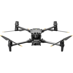 Квадрокоптер DJI M30T / Matrice 30T Квадрокоптер DJI M30T / Matrice 30T