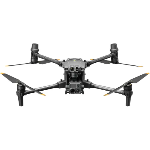 Квадрокоптер DJI M30T / Matrice 30T