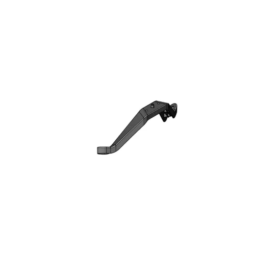 RealTerra Suspension Bracket (02-001-08149) RealTerra Suspension Bracket (02-001-08149)