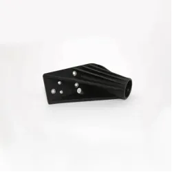 XAG XP 2020 Landing Gear Cap (Rear Left) (02-001-03959) XAG XP 2020 Landing Gear Cap (Rear Left) (02-001-03959)