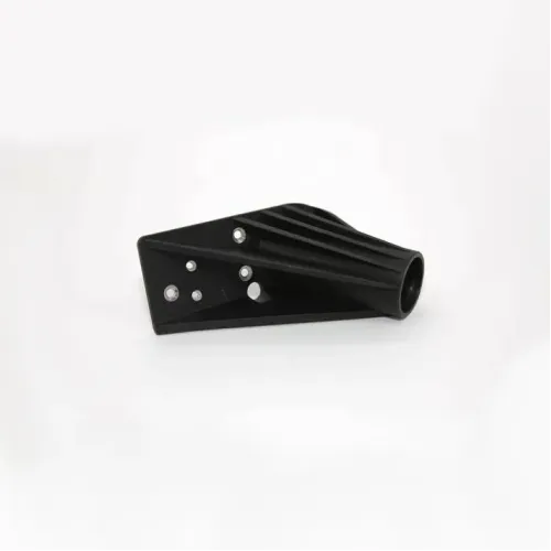 XAG XP 2020 Landing Gear Cap (Rear Left) (02-001-03959)