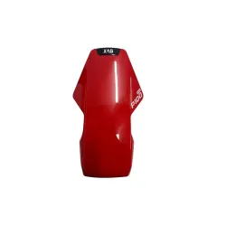 Front Hood (International Version) (05-002-01870) Front Hood (International Version) (05-002-01870)