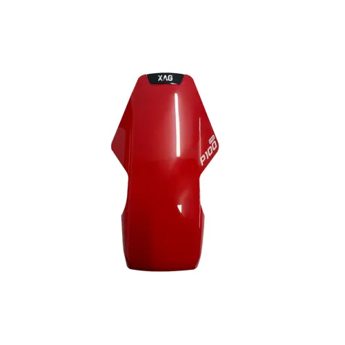 Front Hood (International Version) (05-002-01870) Front Hood (International Version) (05-002-01870)