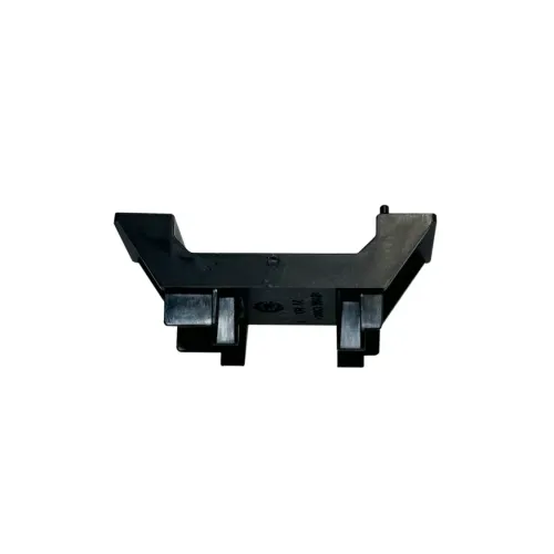Radar Connector Holder (02-001-08725) Radar Connector Holder (02-001-08725)